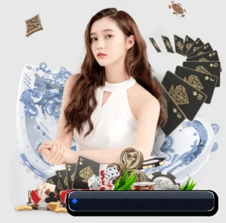 友博体育 APP